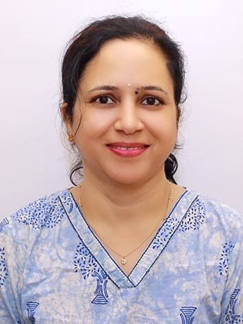 teacher image